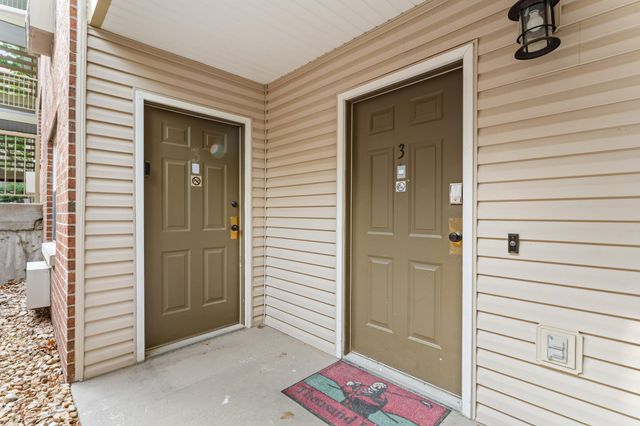 200 Golf View Drive 3, Branson, MO 65616