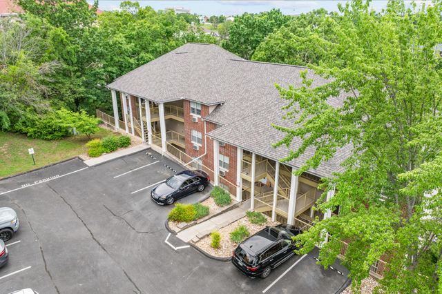 200 Golf View Drive 3, Branson, MO 65616