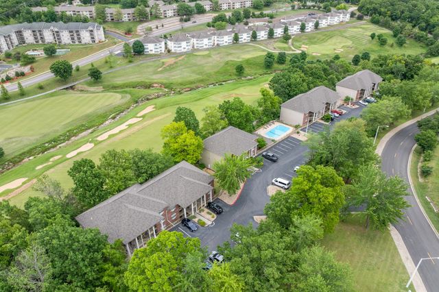 200 Golf View Drive 3, Branson, MO 65616
