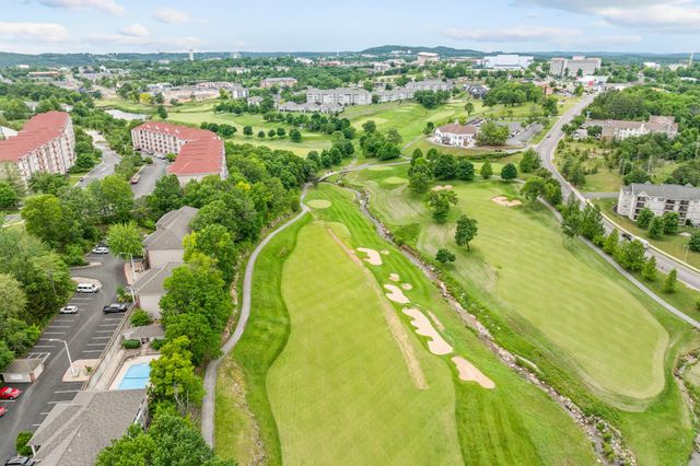 200 Golf View Drive 3, Branson, MO 65616