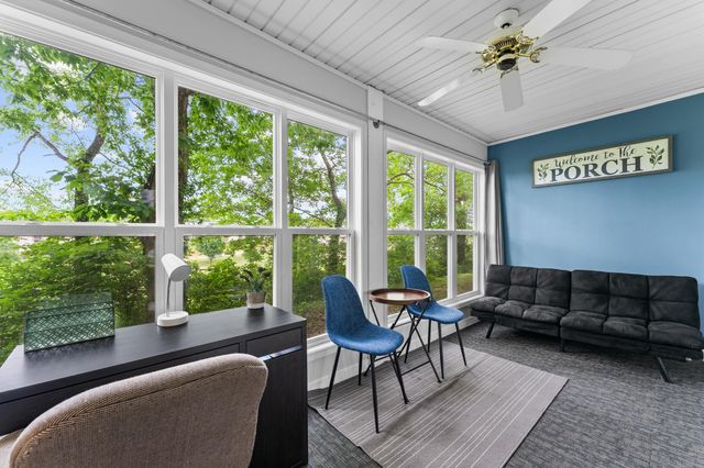 200 Golf View Drive 3, Branson, MO 65616