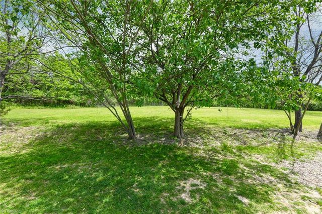 2507 E Woodlyn Way, Greensboro, NC 27407