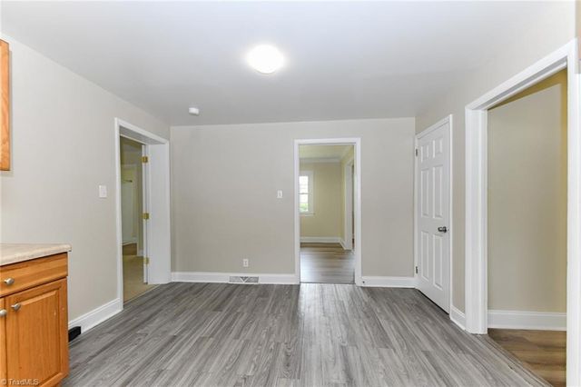 2507 E Woodlyn Way, Greensboro, NC 27407