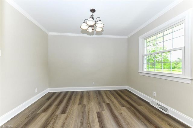 2507 E Woodlyn Way, Greensboro, NC 27407