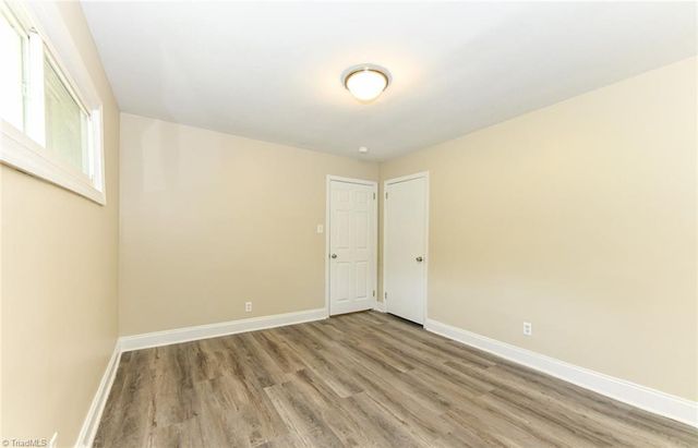 2507 E Woodlyn Way, Greensboro, NC 27407