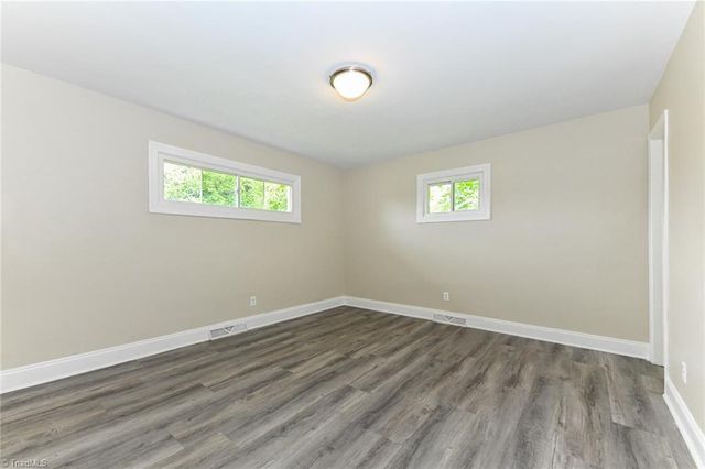 2507 E Woodlyn Way, Greensboro, NC 27407