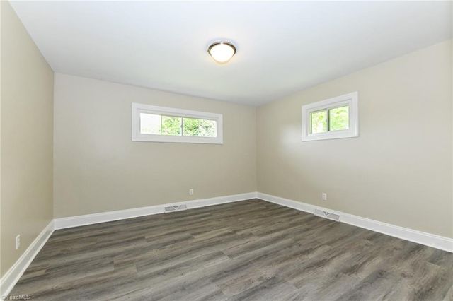 2507 E Woodlyn Way, Greensboro, NC 27407