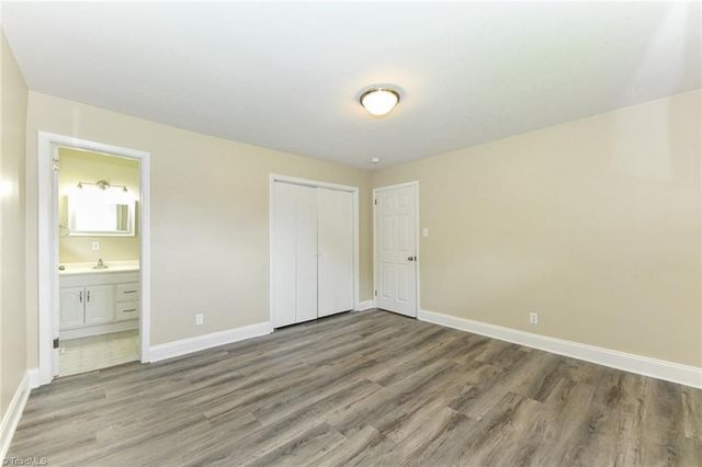2507 E Woodlyn Way, Greensboro, NC 27407