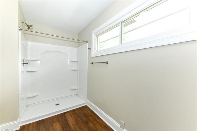 2507 E Woodlyn Way, Greensboro, NC 27407