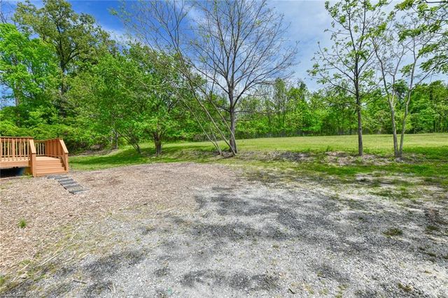 2507 E Woodlyn Way, Greensboro, NC 27407