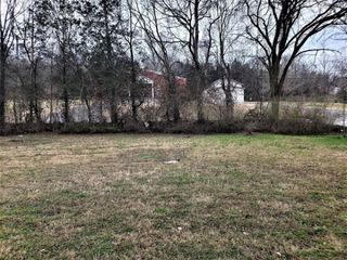 4927 Ottenville Ave, Antioch, TN 37013