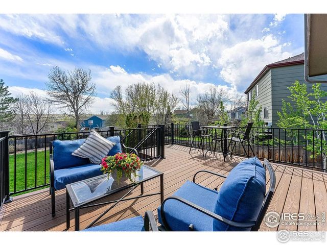 390 Andrew Way, Superior, CO 80027