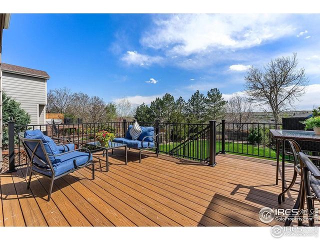 390 Andrew Way, Superior, CO 80027