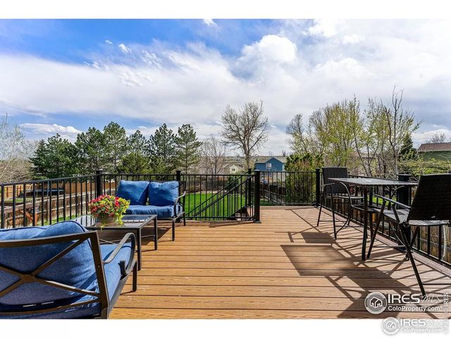 390 Andrew Way, Superior, CO 80027