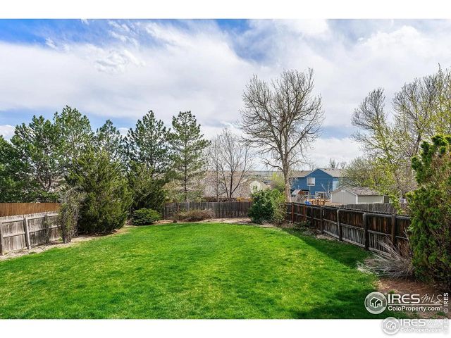 390 Andrew Way, Superior, CO 80027