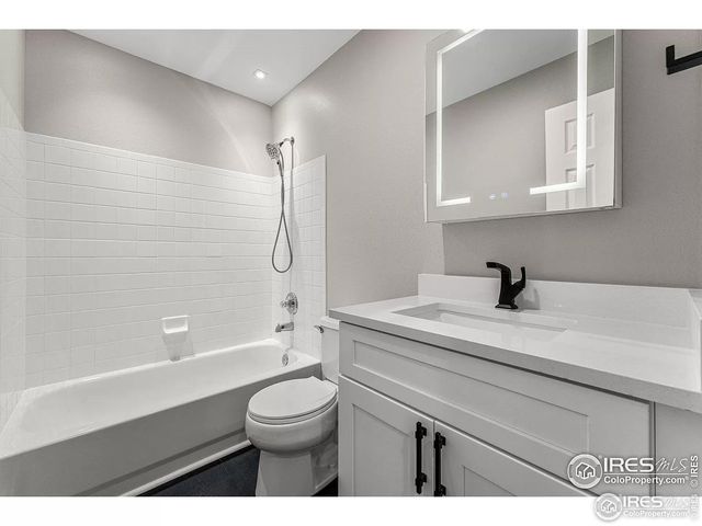 390 Andrew Way, Superior, CO 80027