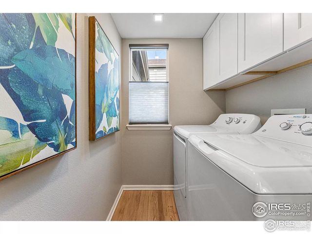 390 Andrew Way, Superior, CO 80027