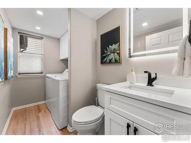 390 Andrew Way, Superior, CO 80027