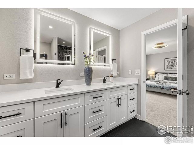 390 Andrew Way, Superior, CO 80027