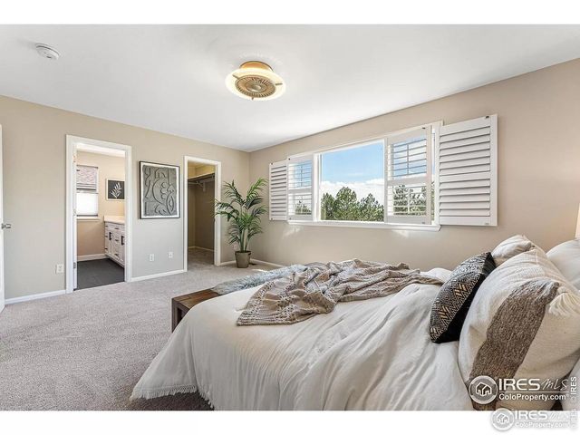 390 Andrew Way, Superior, CO 80027