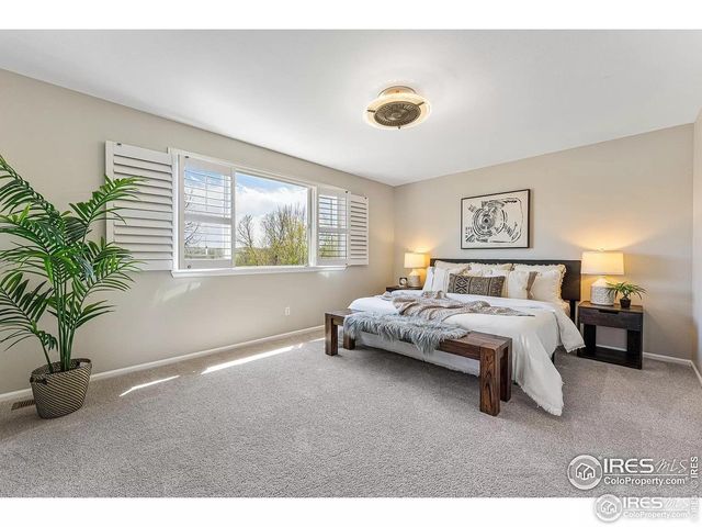 390 Andrew Way, Superior, CO 80027