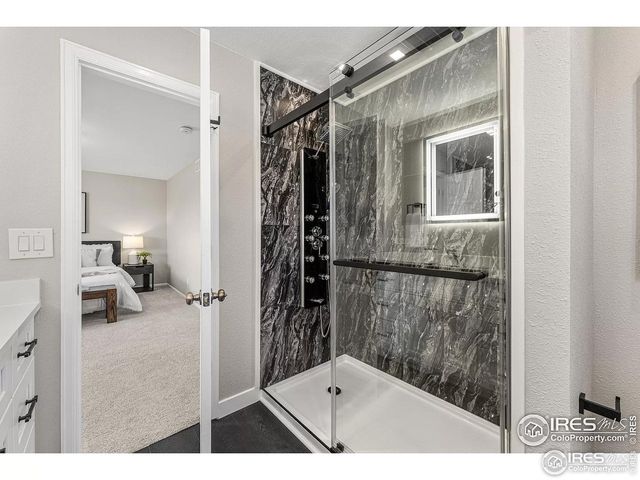 390 Andrew Way, Superior, CO 80027