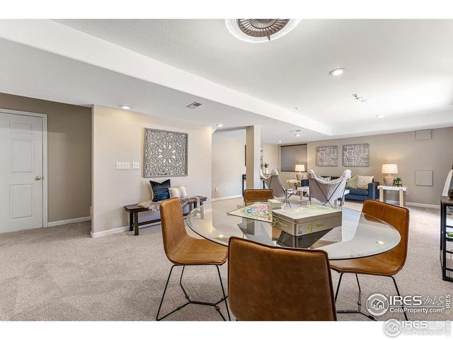 390 Andrew Way, Superior, CO 80027