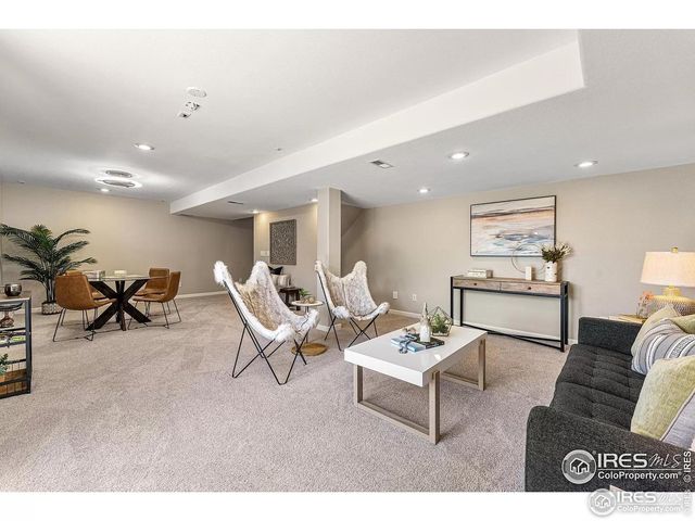 390 Andrew Way, Superior, CO 80027