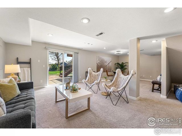 390 Andrew Way, Superior, CO 80027