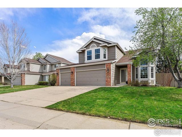 390 Andrew Way, Superior, CO 80027