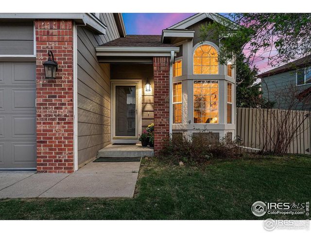 390 Andrew Way, Superior, CO 80027