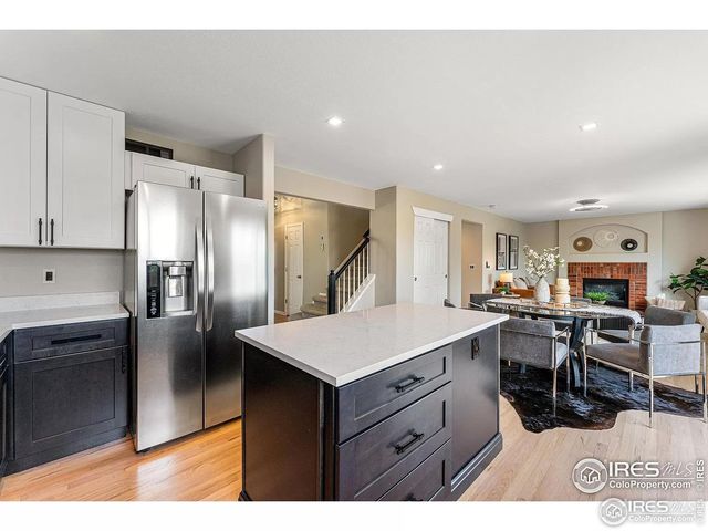 390 Andrew Way, Superior, CO 80027