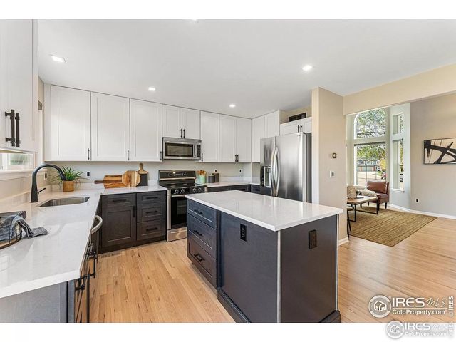 390 Andrew Way, Superior, CO 80027