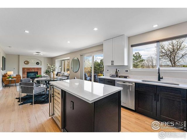 390 Andrew Way, Superior, CO 80027