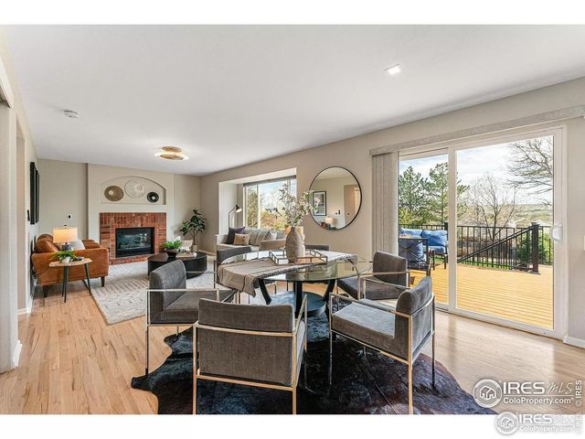 390 Andrew Way, Superior, CO 80027