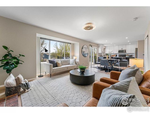 390 Andrew Way, Superior, CO 80027