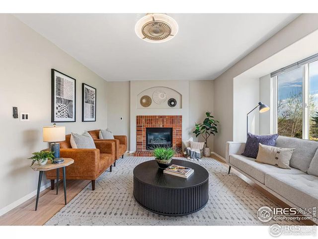 390 Andrew Way, Superior, CO 80027