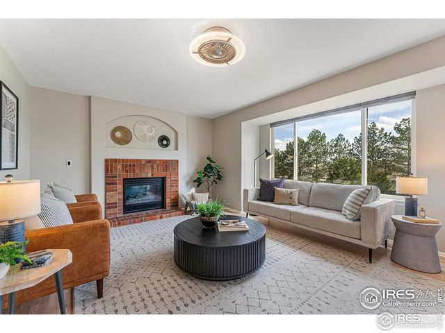 390 Andrew Way, Superior, CO 80027