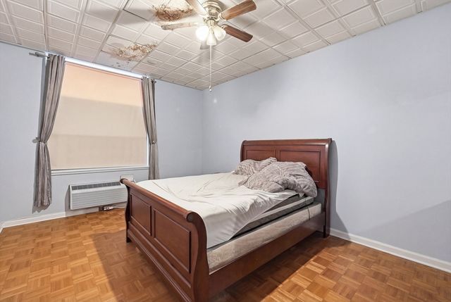 101 Mulberry St G3, Springfield, MA 01105