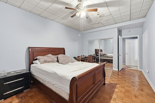 101 Mulberry St G3, Springfield, MA 01105