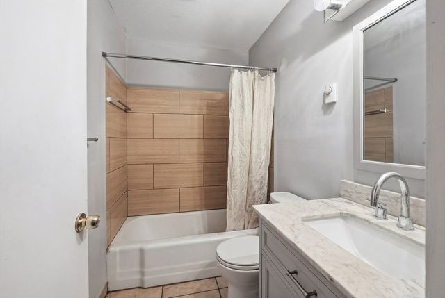 101 Mulberry St G3, Springfield, MA 01105
