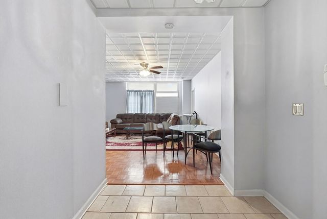 101 Mulberry St G3, Springfield, MA 01105