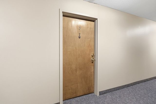 101 Mulberry St G3, Springfield, MA 01105