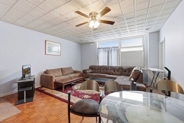 101 Mulberry St G3, Springfield, MA 01105