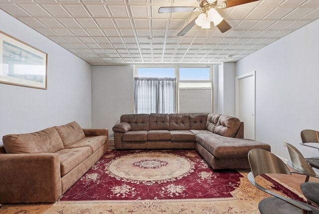 101 Mulberry St G3, Springfield, MA 01105