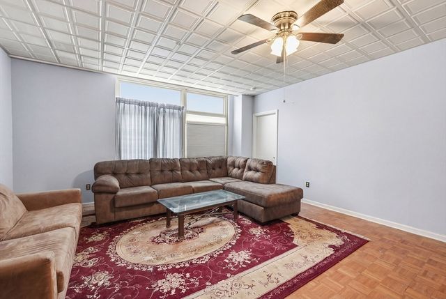 101 Mulberry St G3, Springfield, MA 01105