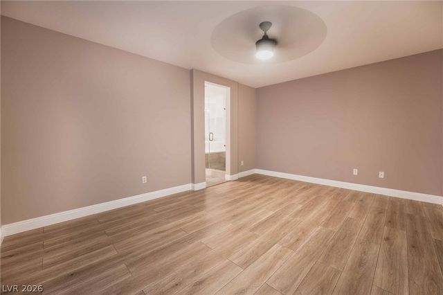 2647 Good Fellows Street, Las Vegas, NV 89135