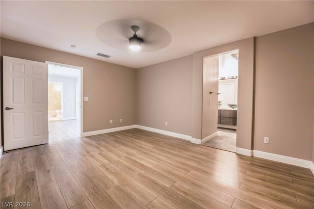 2647 Good Fellows Street, Las Vegas, NV 89135