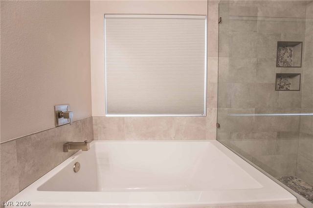 2647 Good Fellows Street, Las Vegas, NV 89135