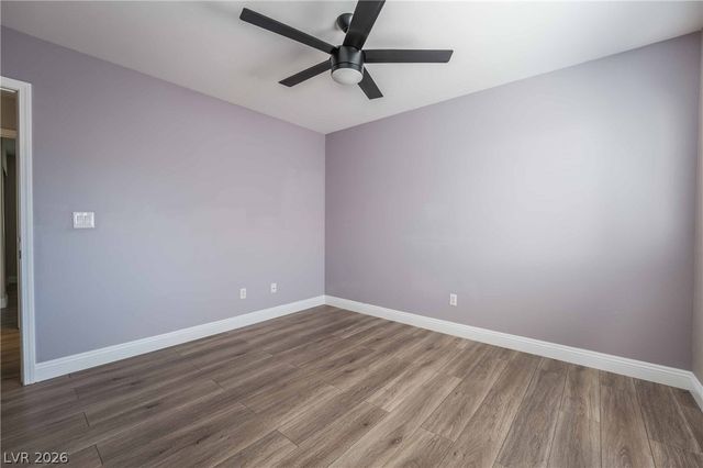 2647 Good Fellows Street, Las Vegas, NV 89135